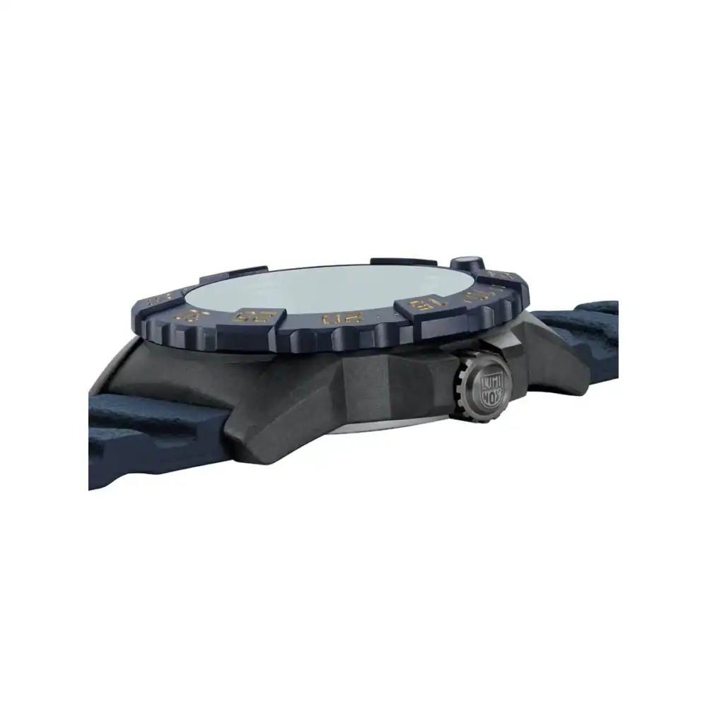 thearwatches-reloj-luminox-mid-45916_3 Reloj Luminox Red Bull Racing Limited Edition XS.3501.ARB.N 45mm