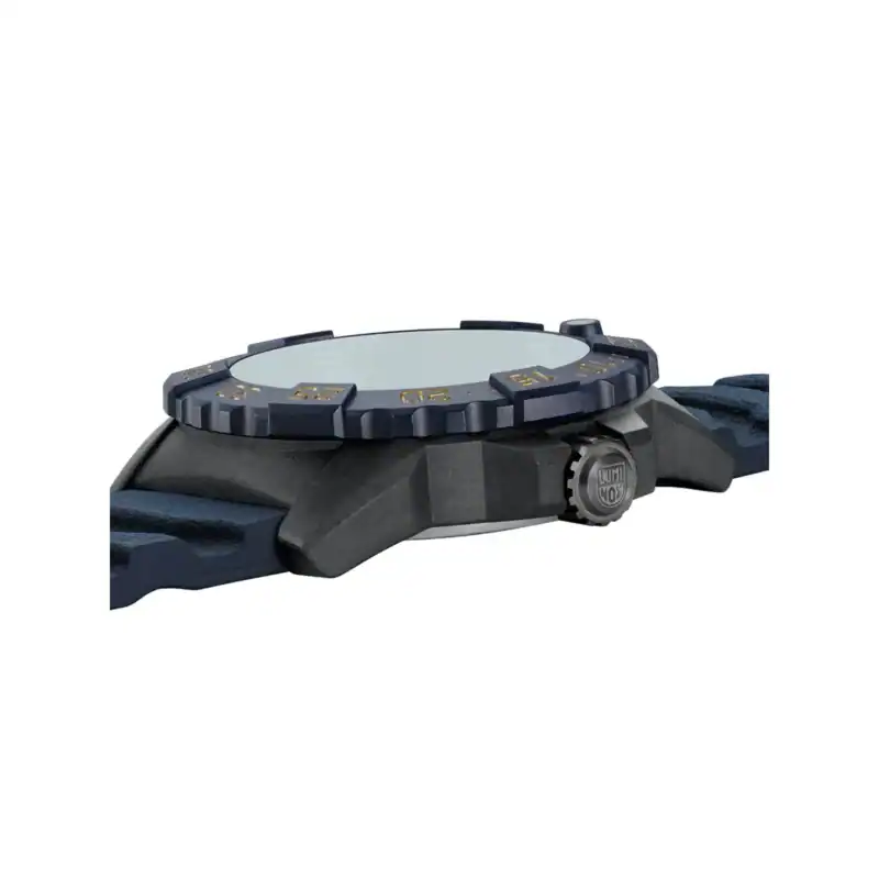 thearwatches-reloj-luminox-mid-45916_3 Reloj Luminox Red Bull Racing Limited Edition XS.3501.ARB.N 45mm