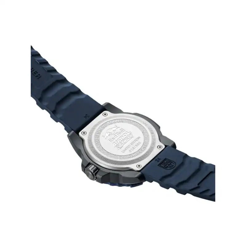thearwatches-reloj-luminox-mid-45916_4 Reloj Luminox Red Bull Racing Limited Edition XS.3501.ARB.N 45mm