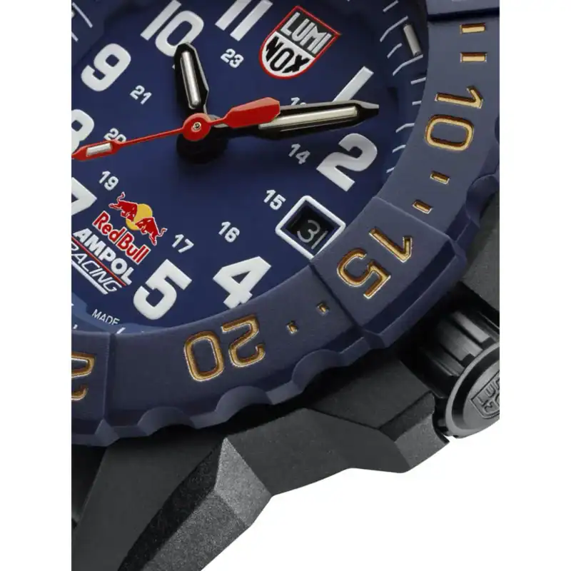 thearwatches-reloj-luminox-mid-45916_5 Reloj Luminox Red Bull Racing Limited Edition XS.3501.ARB.N 45mm