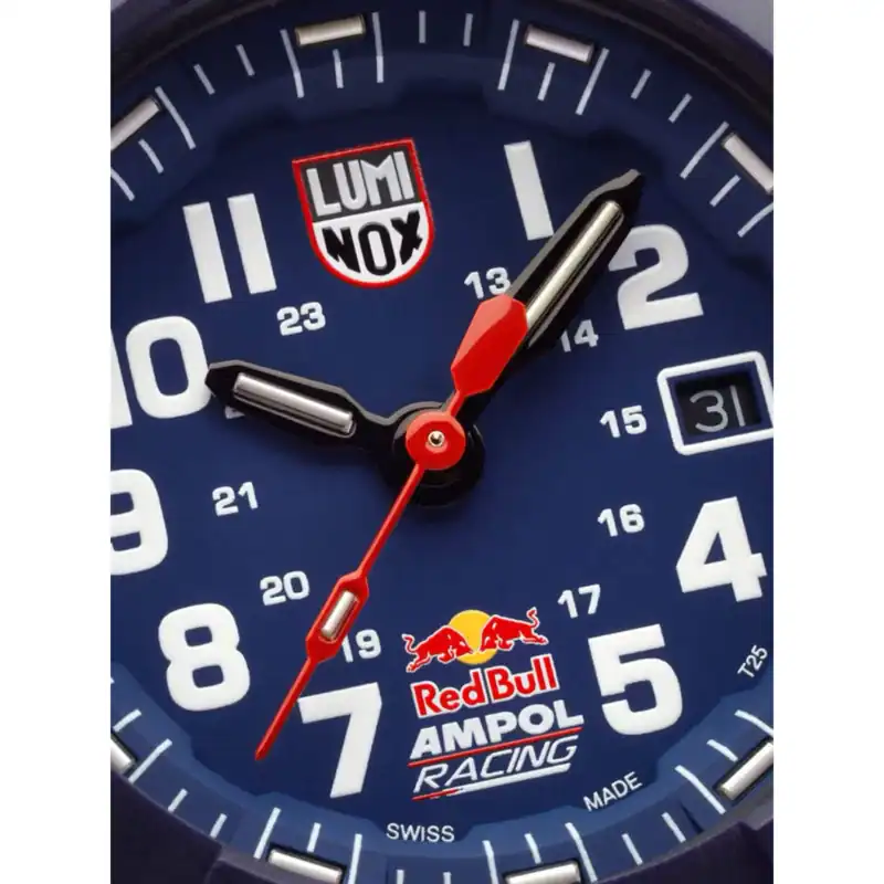 thearwatches-reloj-luminox-mid-45916_6 Reloj Luminox Red Bull Racing Limited Edition XS.3501.ARB.N 45mm