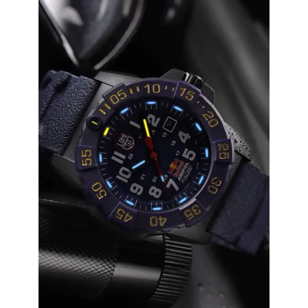thearwatches-reloj-luminox-mid-45916_7 Reloj Luminox Red Bull Racing Limited Edition XS.3501.ARB.N 45mm