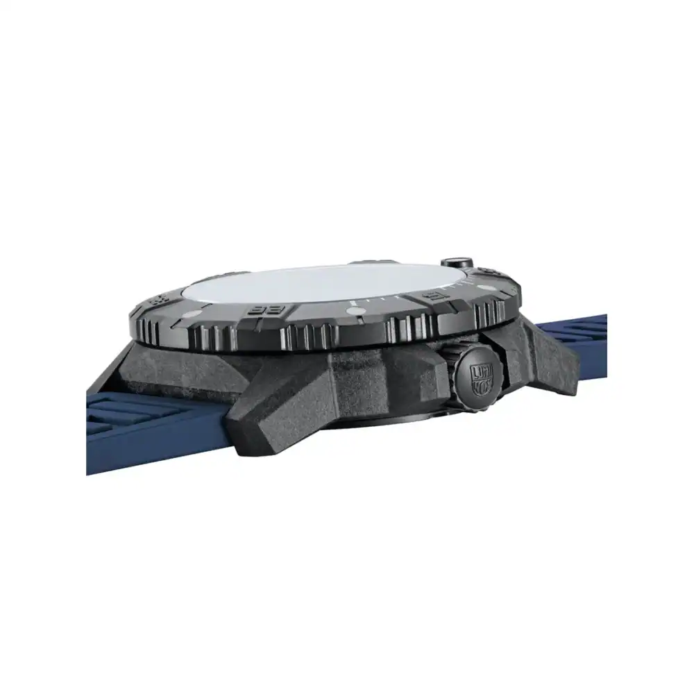 thearwatches-reloj-luminox-mid-45917_3 Reloj Luminox Red Bull Racing Automatic Limited Edition XS.3863.ARB 45mm