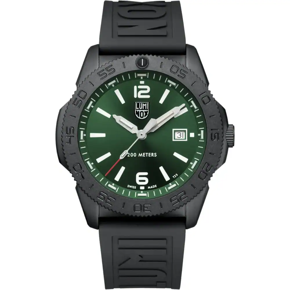 thearwatches-reloj-luminox-mid-46607 Reloj Luminox Pacific Diver XS.3137.B 44mm