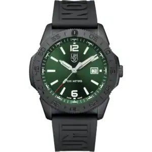thearwatches-reloj-luminox-mid-46607 Reloj Luminox Pacific Diver XS.3137.B 44mm