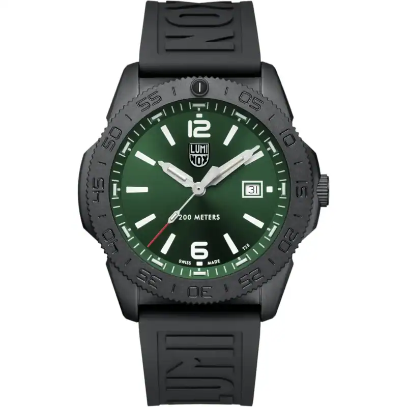 thearwatches-reloj-luminox-mid-46607 Reloj Luminox Pacific Diver XS.3137.B 44mm