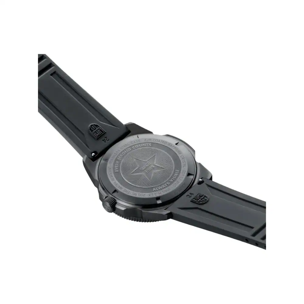 thearwatches-reloj-luminox-mid-46607_3 Reloj Luminox Pacific Diver XS.3137.B 44mm