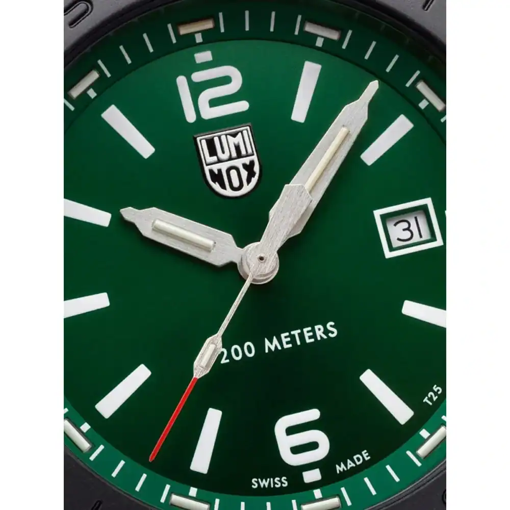 thearwatches-reloj-luminox-mid-46607_4 Reloj Luminox Pacific Diver XS.3137.B 44mm