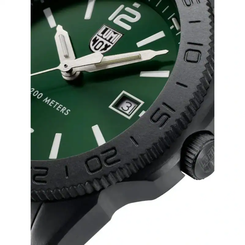 thearwatches-reloj-luminox-mid-46607_5 Reloj Luminox Pacific Diver XS.3137.B 44mm