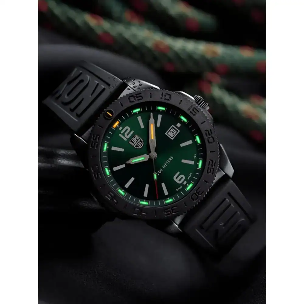 thearwatches-reloj-luminox-mid-46607_7 Reloj Luminox Pacific Diver XS.3137.B 44mm