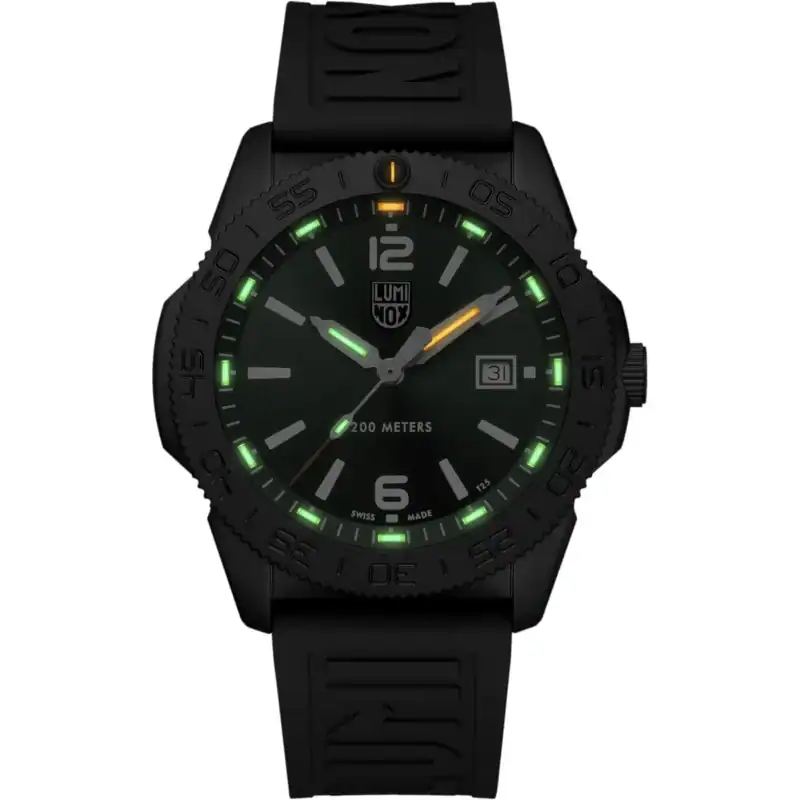 thearwatches-reloj-luminox-mid-46607_8 Reloj Luminox Pacific Diver XS.3137.B 44mm