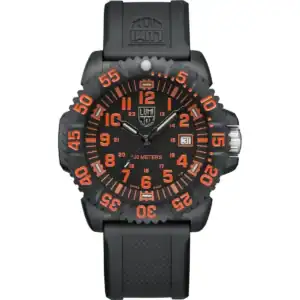 thearwatches-reloj-luminox-mid-46608 Reloj Luminox Sea Lion X2.2059.2 44mm