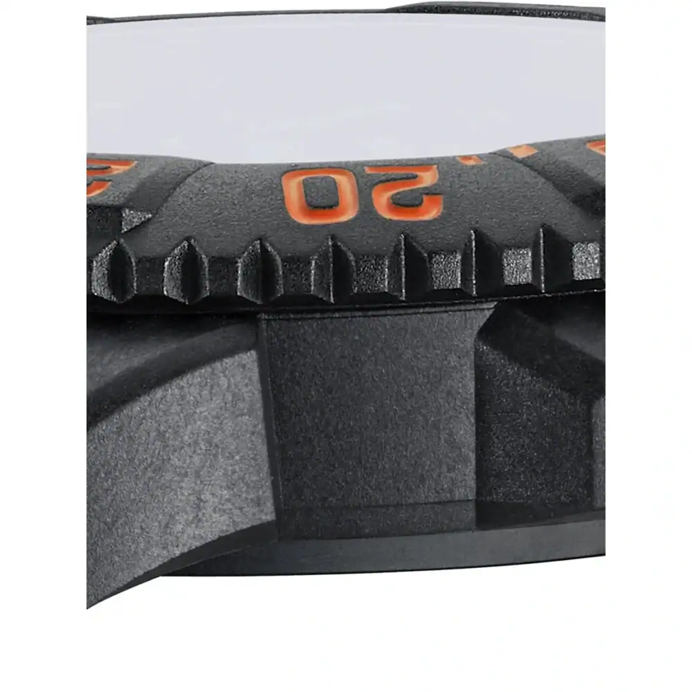 Reloj Luminox Sea Lion X2.2059.2 44mm