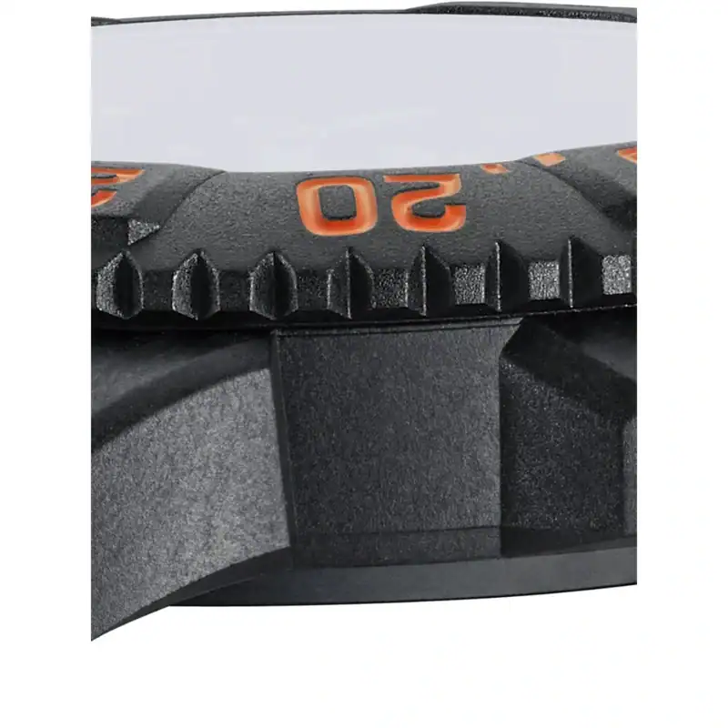 Reloj Luminox Sea Lion X2.2059.2 44mm