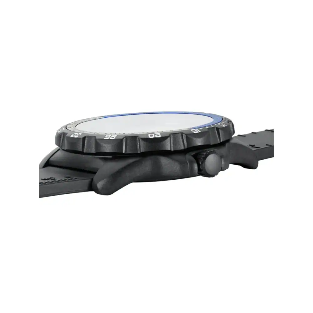 Reloj Luminox Recon Nav Spec XL.8833 46mm