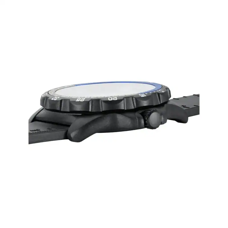 Reloj Luminox Recon Nav Spec XL.8833 46mm