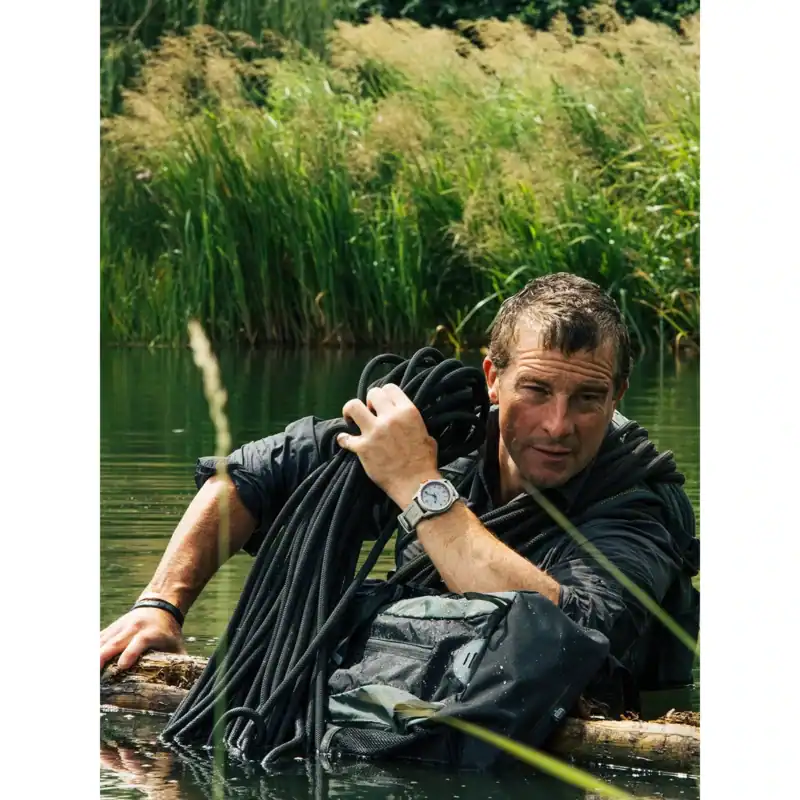 thearwatches-reloj-luminox-mid-46610_10 Reloj Luminox Bear Grylls Survival Land XB.3717 43mm