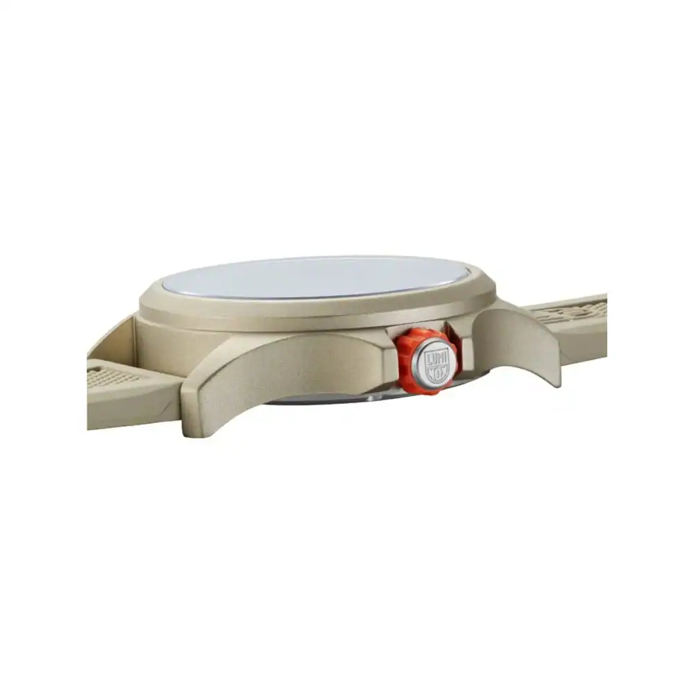 thearwatches-reloj-luminox-mid-46610_2 Reloj Luminox Bear Grylls Survival Land XB.3717 43mm