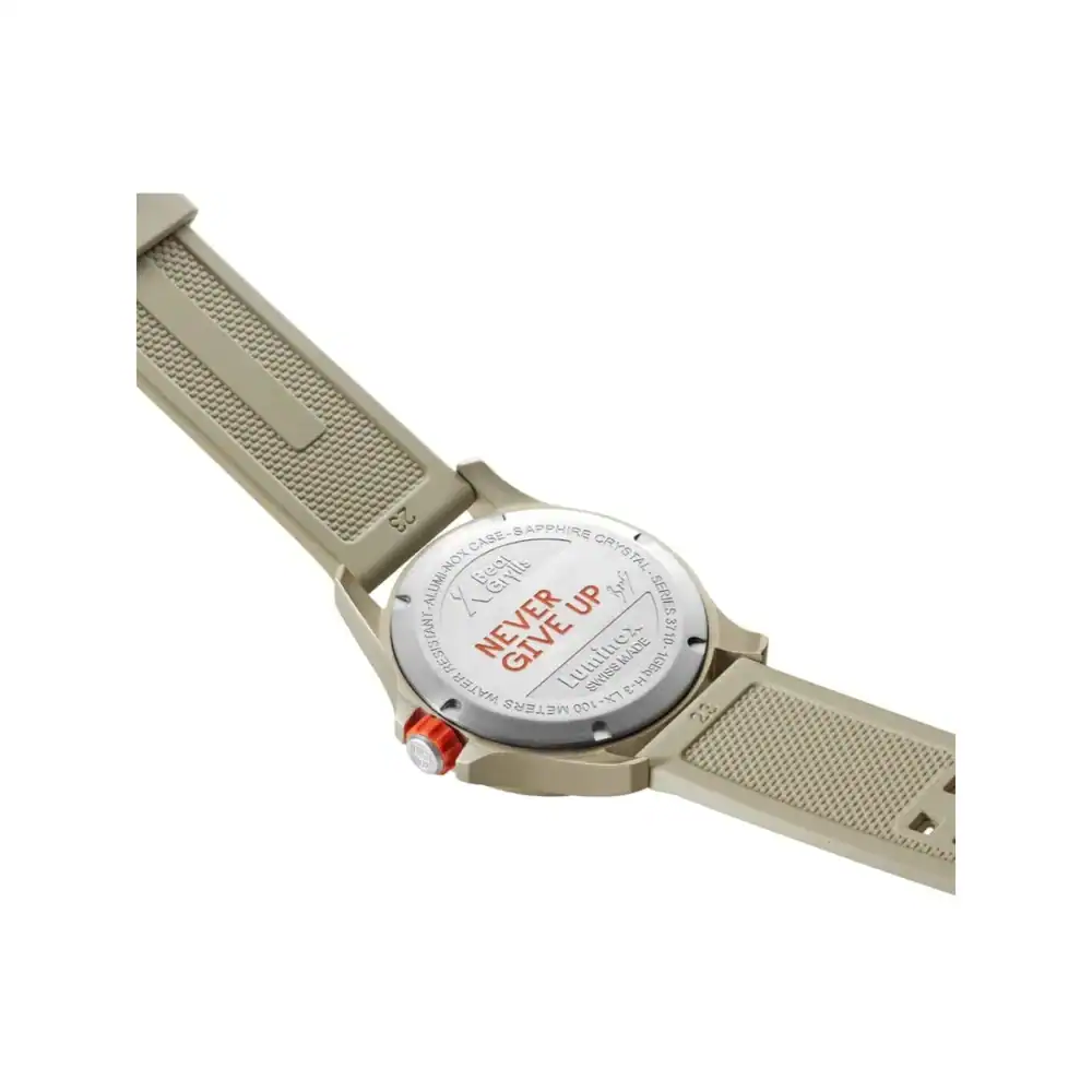 thearwatches-reloj-luminox-mid-46610_3 Reloj Luminox Bear Grylls Survival Land XB.3717 43mm