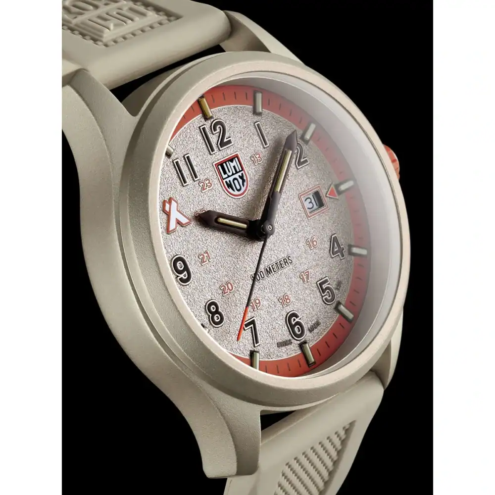 thearwatches-reloj-luminox-mid-46610_6 Reloj Luminox Bear Grylls Survival Land XB.3717 43mm