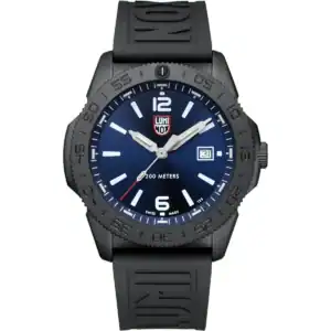 thearwatches-reloj-luminox-mid-46611 Reloj Luminox Pacific Diver XS.3123.B 44mm