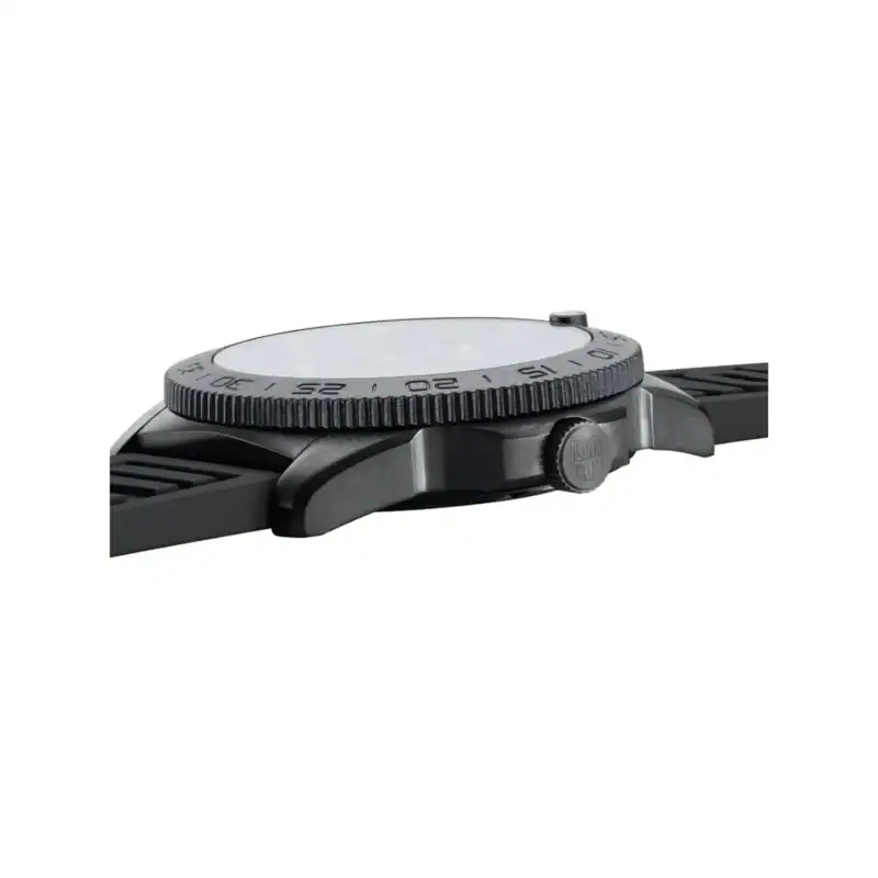thearwatches-reloj-luminox-mid-46611_2 Reloj Luminox Pacific Diver XS.3123.B 44mm