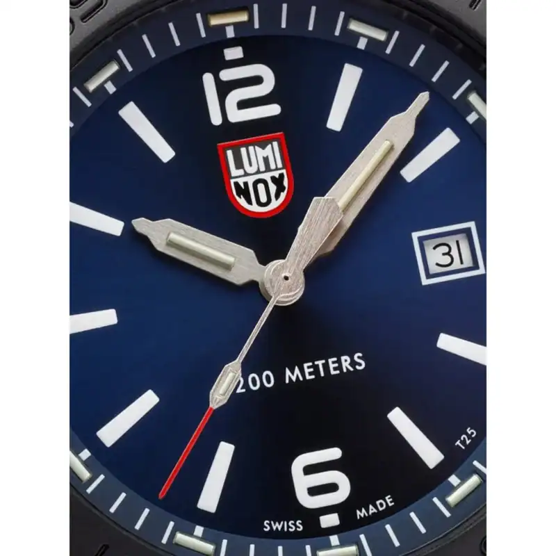 thearwatches-reloj-luminox-mid-46611_4 Reloj Luminox Pacific Diver XS.3123.B 44mm