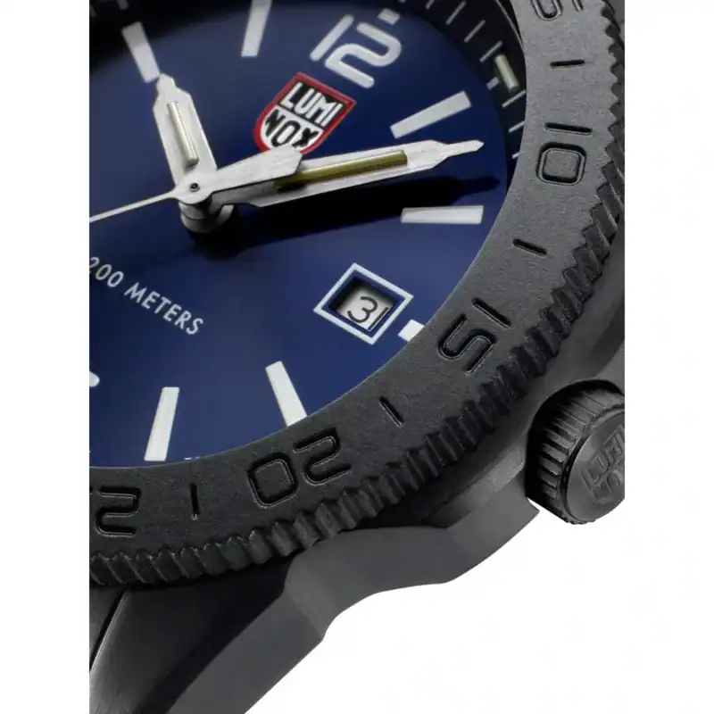thearwatches-reloj-luminox-mid-46611_5 Reloj Luminox Pacific Diver XS.3123.B 44mm