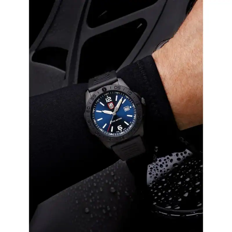 thearwatches-reloj-luminox-mid-46611_6 Reloj Luminox Pacific Diver XS.3123.B 44mm