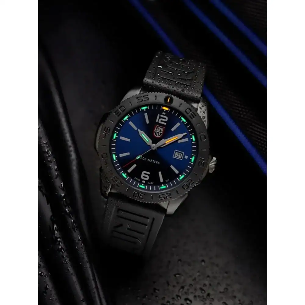 thearwatches-reloj-luminox-mid-46611_7 Reloj Luminox Pacific Diver XS.3123.B 44mm