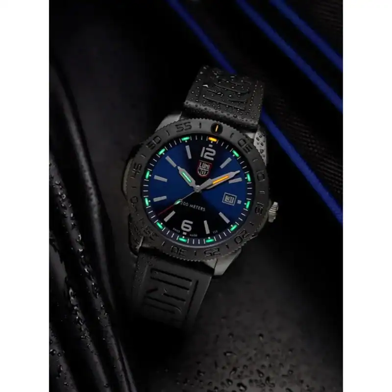 thearwatches-reloj-luminox-mid-46611_7 Reloj Luminox Pacific Diver XS.3123.B 44mm