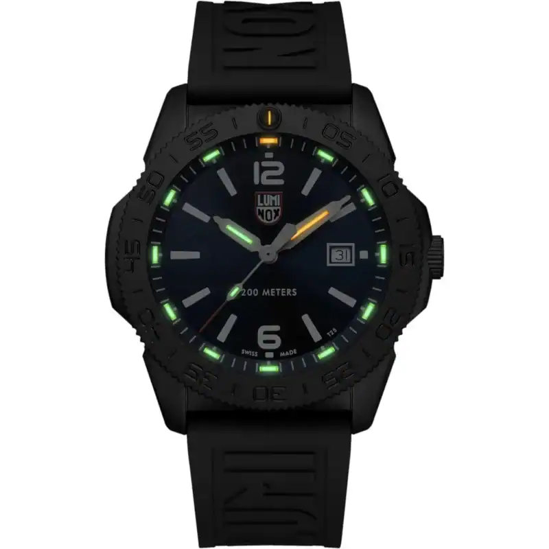 thearwatches-reloj-luminox-mid-46611_8 Reloj Luminox Pacific Diver XS.3123.B 44mm