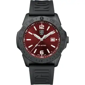 thearwatches-reloj-luminox-mid-46612 Reloj Luminox Pacific Diver XS.3135.B 44mm