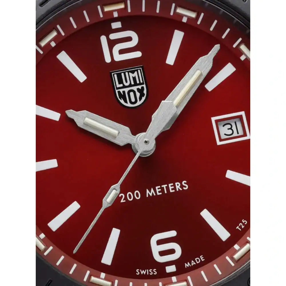 thearwatches-reloj-luminox-mid-46612_4 Reloj Luminox Pacific Diver XS.3135.B 44mm