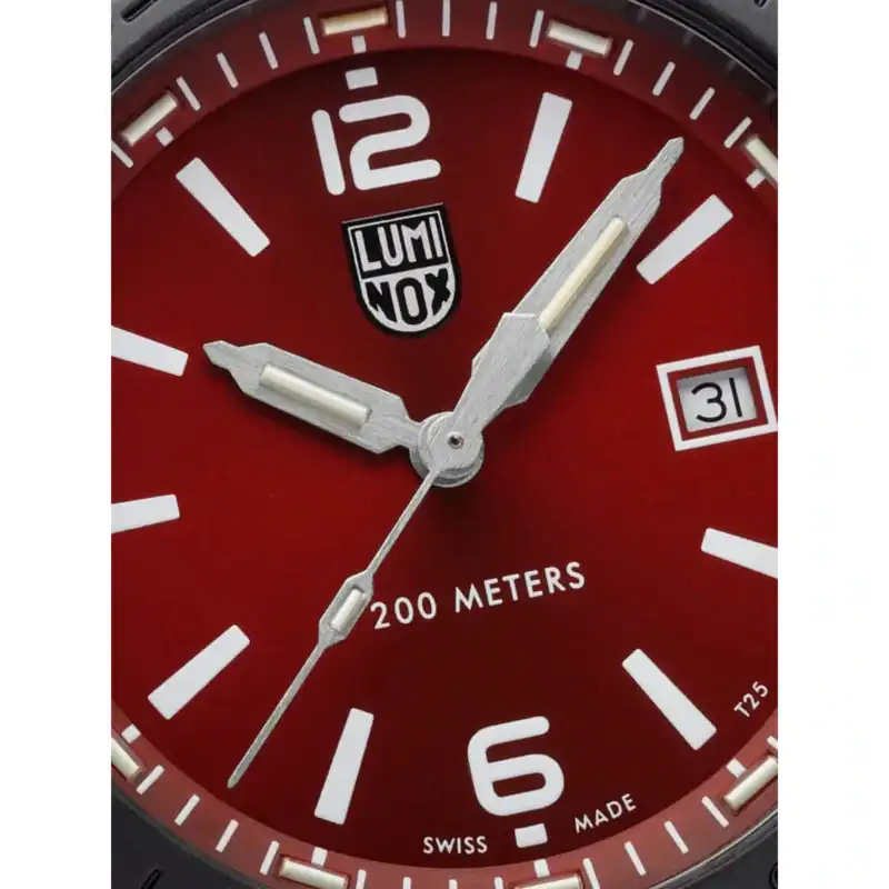 thearwatches-reloj-luminox-mid-46612_4 Reloj Luminox Pacific Diver XS.3135.B 44mm