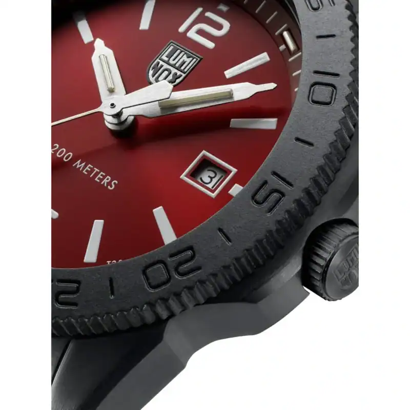 thearwatches-reloj-luminox-mid-46612_5 Reloj Luminox Pacific Diver XS.3135.B 44mm