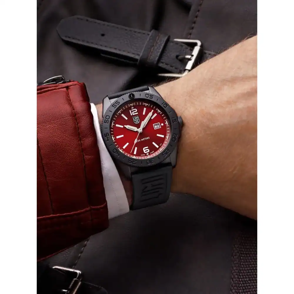thearwatches-reloj-luminox-mid-46612_6 Reloj Luminox Pacific Diver XS.3135.B 44mm
