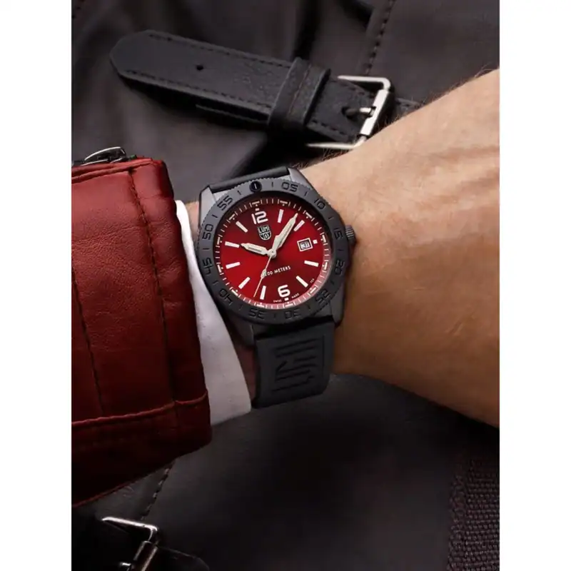 thearwatches-reloj-luminox-mid-46612_6 Reloj Luminox Pacific Diver XS.3135.B 44mm