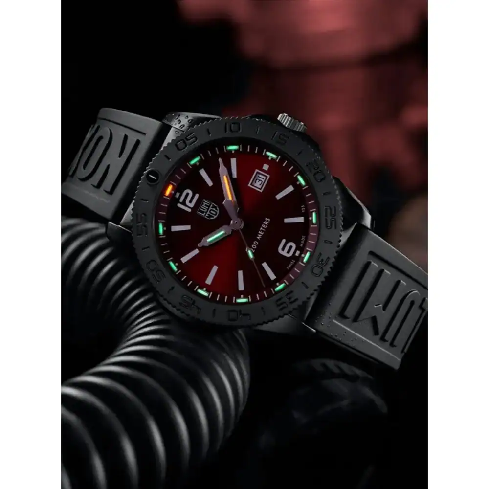 thearwatches-reloj-luminox-mid-46612_7 Reloj Luminox Pacific Diver XS.3135.B 44mm