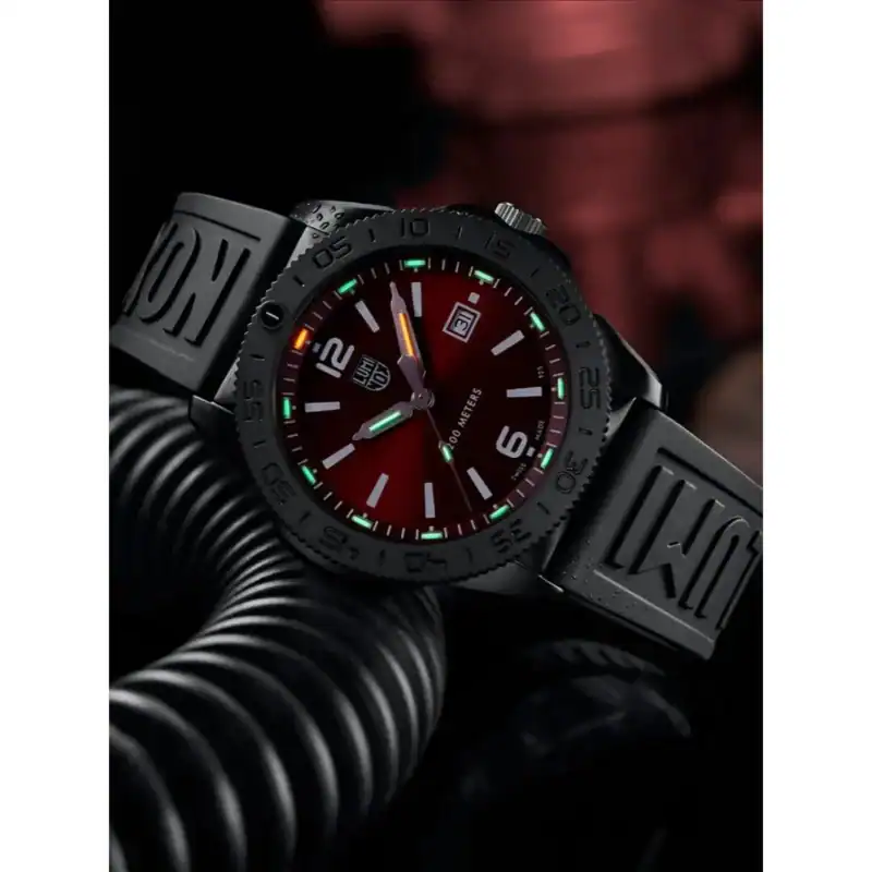 thearwatches-reloj-luminox-mid-46612_7 Reloj Luminox Pacific Diver XS.3135.B 44mm
