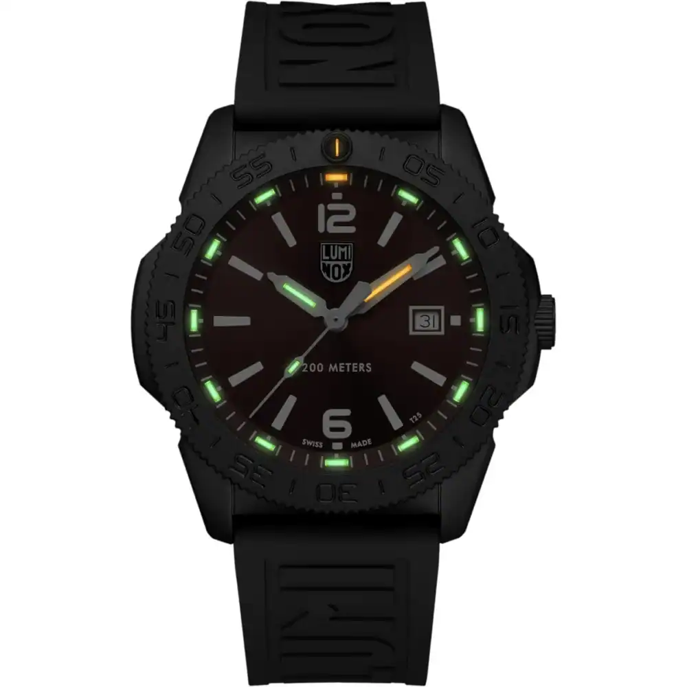 thearwatches-reloj-luminox-mid-46612_8 Reloj Luminox Pacific Diver XS.3135.B 44mm