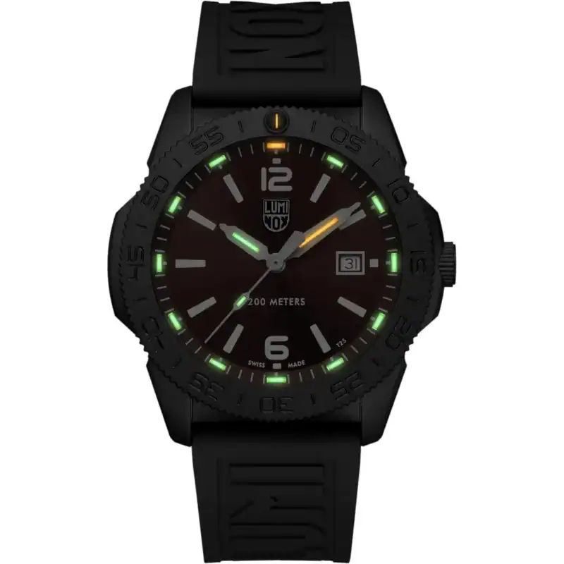 thearwatches-reloj-luminox-mid-46612_8 Reloj Luminox Pacific Diver XS.3135.B 44mm