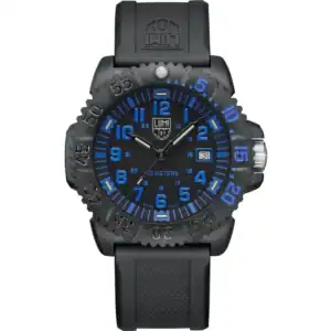 thearwatches-reloj-luminox-mid-46613 Reloj Luminox Sea Lion X2.2053 44mm