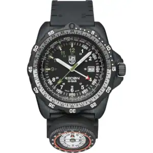 thearwatches-reloj-luminox-mid-46614 Reloj Luminox Recon Nav Spec Set XL.8837.SET 46mm