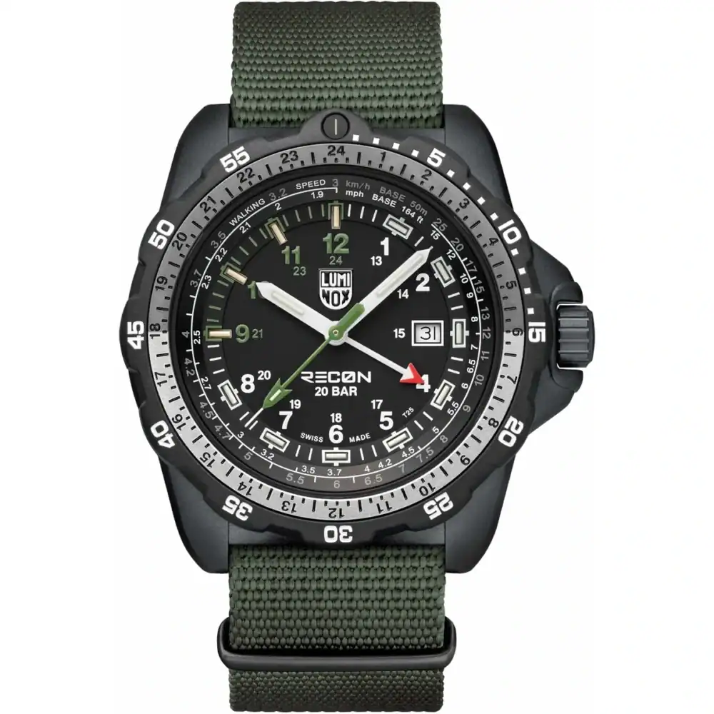 thearwatches-reloj-luminox-mid-46614_1 Reloj Luminox Recon Nav Spec Set XL.8837.SET 46mm