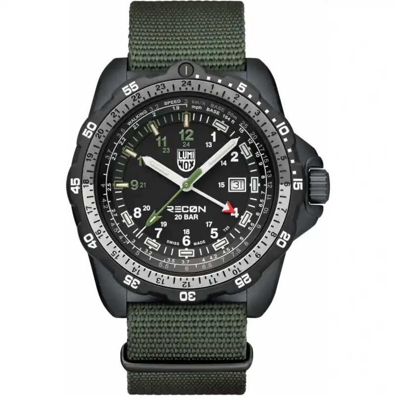 thearwatches-reloj-luminox-mid-46614_1 Reloj Luminox Recon Nav Spec Set XL.8837.SET 46mm