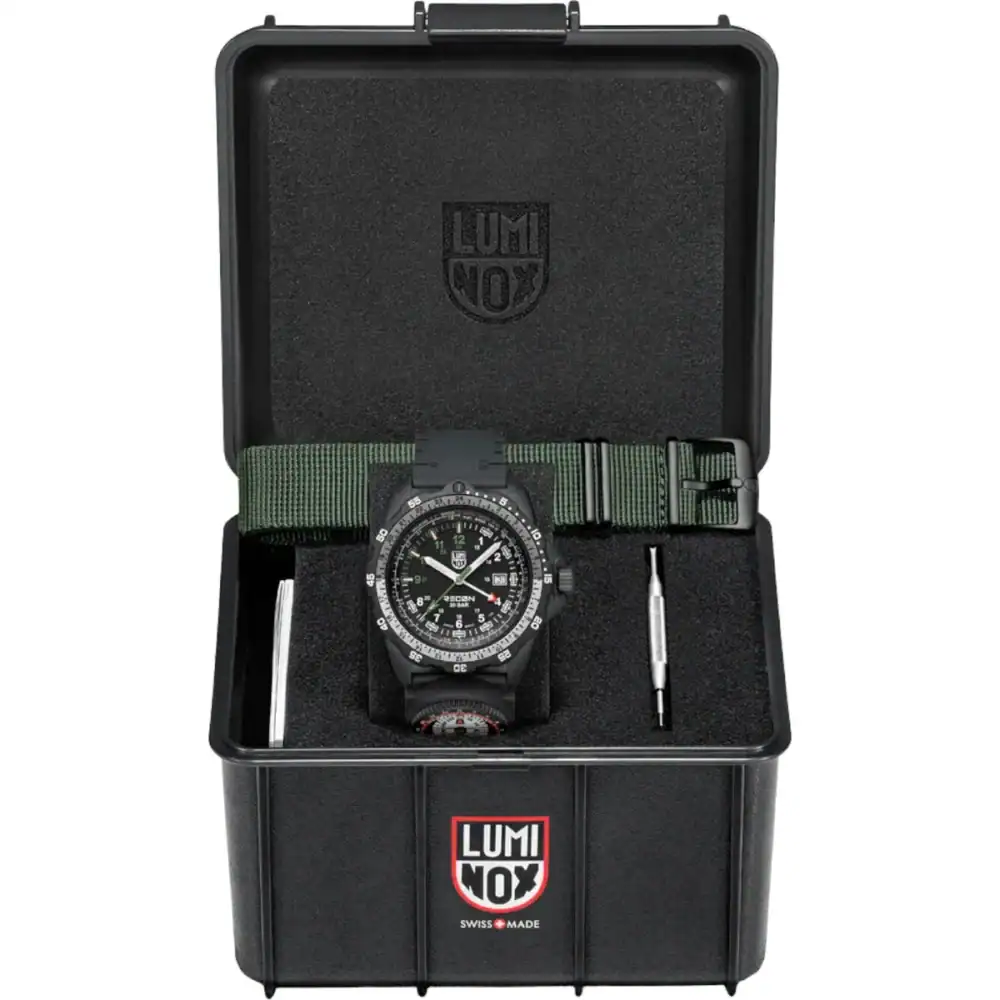 thearwatches-reloj-luminox-mid-46614_10 Reloj Luminox Recon Nav Spec Set XL.8837.SET 46mm