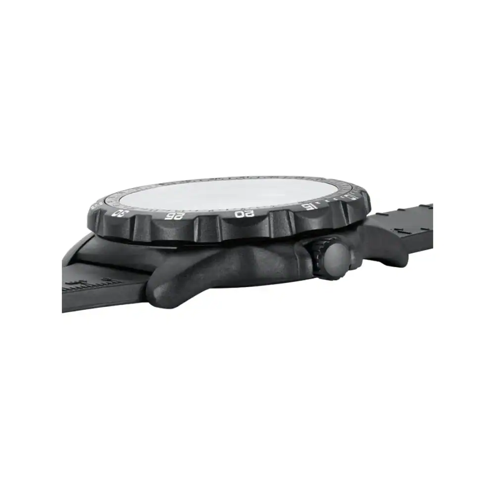 thearwatches-reloj-luminox-mid-46614_2 Reloj Luminox Recon Nav Spec Set XL.8837.SET 46mm