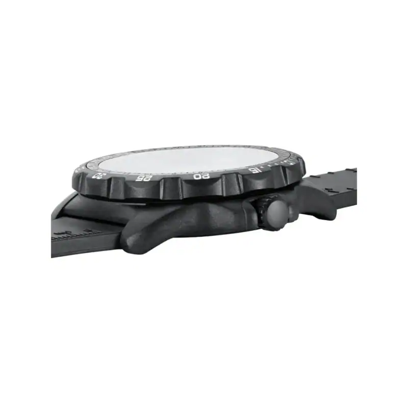 thearwatches-reloj-luminox-mid-46614_2 Reloj Luminox Recon Nav Spec Set XL.8837.SET 46mm
