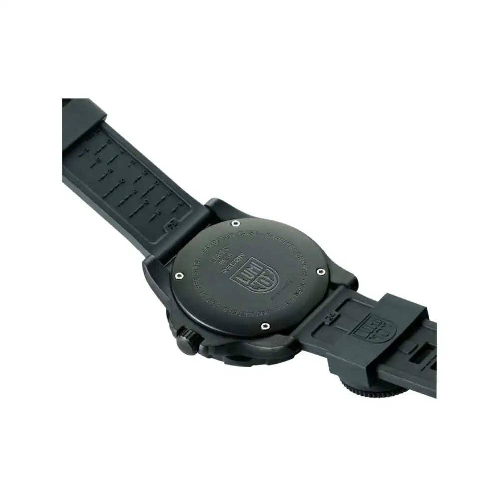 thearwatches-reloj-luminox-mid-46614_3 Reloj Luminox Recon Nav Spec Set XL.8837.SET 46mm